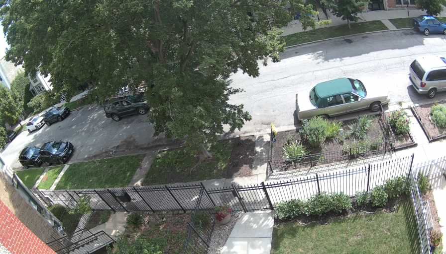 Reolink Camera One_00_Reolink Home Hub One_20260803104504.jpg